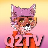 Q2TV