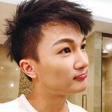 jingaishenshen