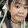 missyazaiaozhou