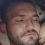 Furkan59