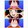 I'm_BLAIRE'S_wife