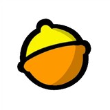 lemonrasajeruk