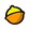 lemon_rasa_jeruk