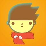 dayikou_