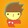 dayikou_