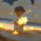 creator avatar