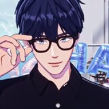 aneshi_03