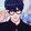 aneshi_03