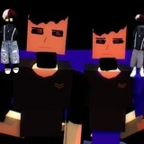 bkztnaxeex