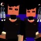 creator avatar