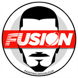 FUSION-TV