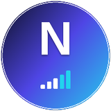 Numera0