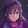 erwin_gray_02_01