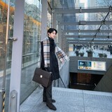 jokura_02_02_03