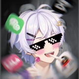zhouのxiyou