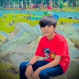 bili_1440713089