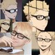 creator avatar