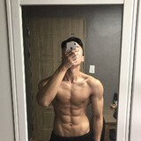 zuidingjishoucangjia