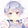 Logis Ruby