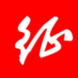 helaizheng