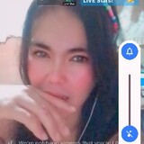Marlyn Gayas