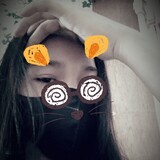 Katlyn Joyce Cuadrad