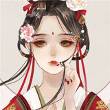 wudaojiaoxuet