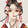 wudaojiaoxuet