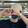 libuwan-