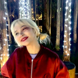 shuihujiejie-