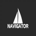 GameplaysByNavigator
