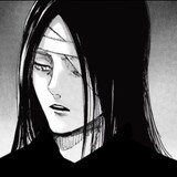 yunyu-eren