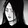yunyu-eren