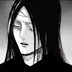 yunyu-eren