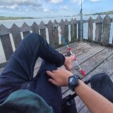 luizz010