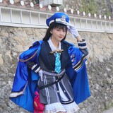 Aika Mayumi