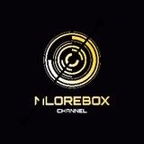 MLOREBOX