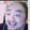 poypucongjun