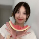 ay_cf