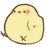 zhuangshuds