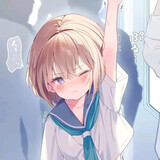 ___guai___guaizhuzhu