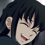 งาง่าง้า ค่อกๆ