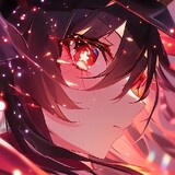 Akemi明美