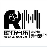 ruiyayinle_luyinpeng