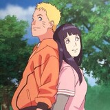 _Naruto_Hinata_