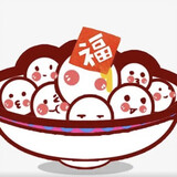 yizhixiaotangyuanqwq