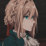 YamiSora
