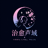 AnimeRelax
