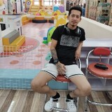 Paul Nas_Gamefarm