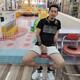 creator avatar